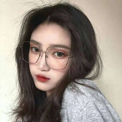小龙飞飞超级置换版下载